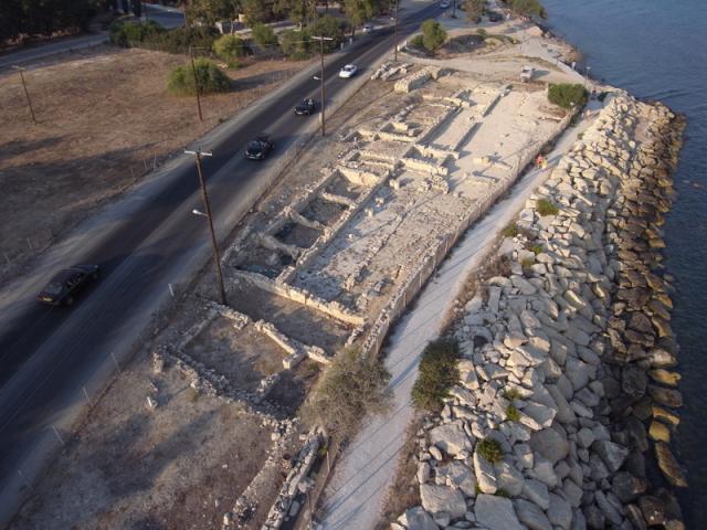 KAP20100816_730