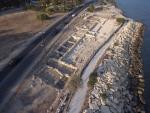 KAP20100816_730