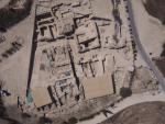 KAP20110808_033