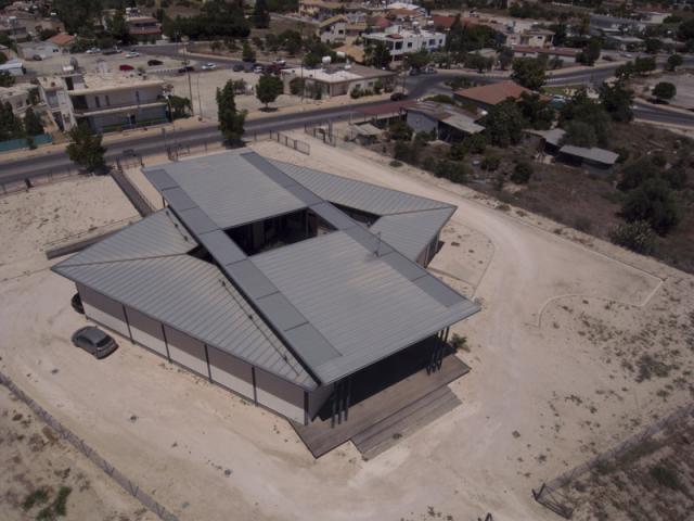 KAP20110808_198