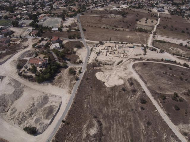 KAP20110808_243