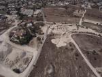 KAP20110808_243