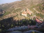 20090812_MAC055