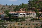 20090812_MAC108