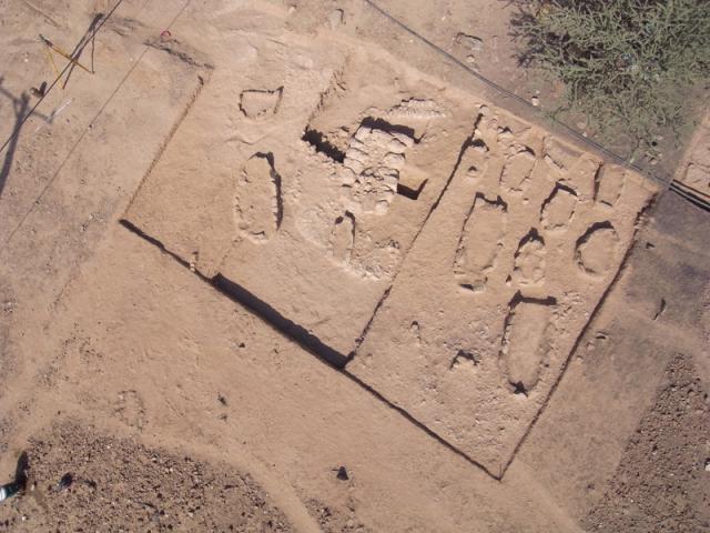 20111129_292