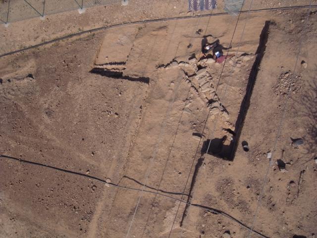 20111129_303