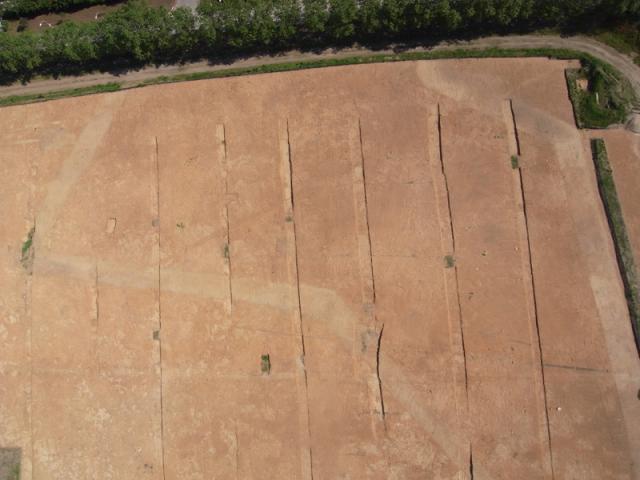 20120525_160