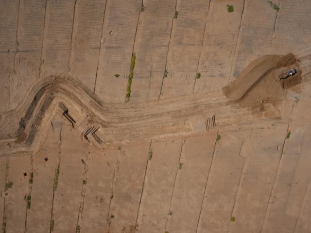 20120525_306