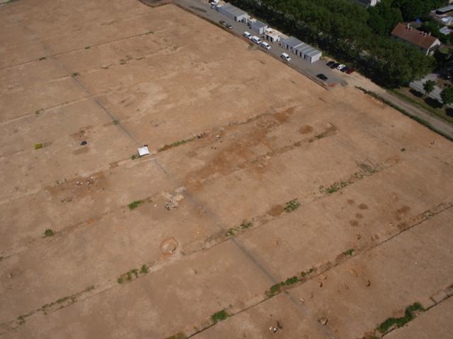 20120525_358