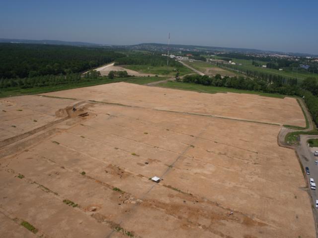 20120525_432