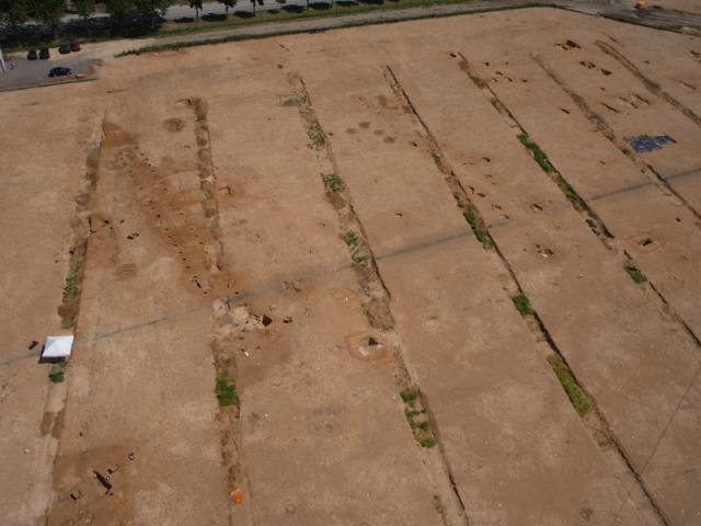 20120525_475