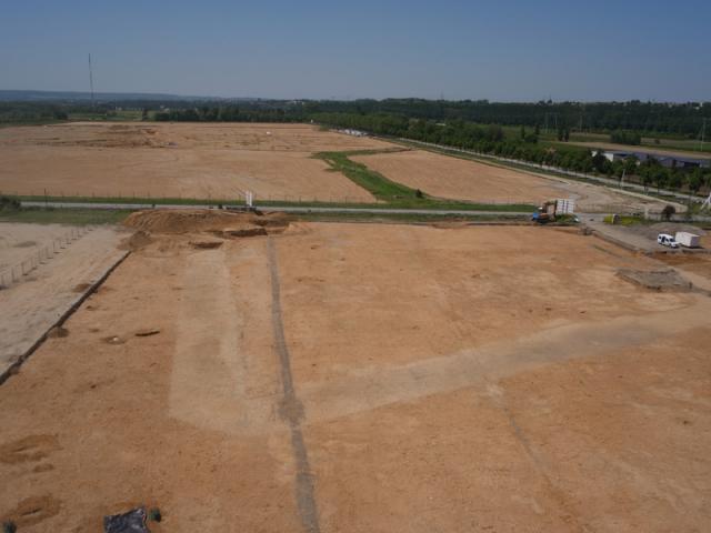 20120525_715
