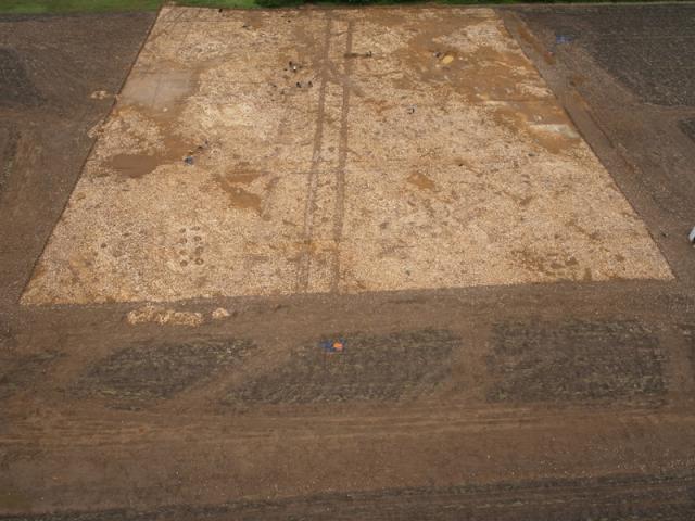 20120611_314