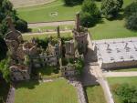 Château de Randan