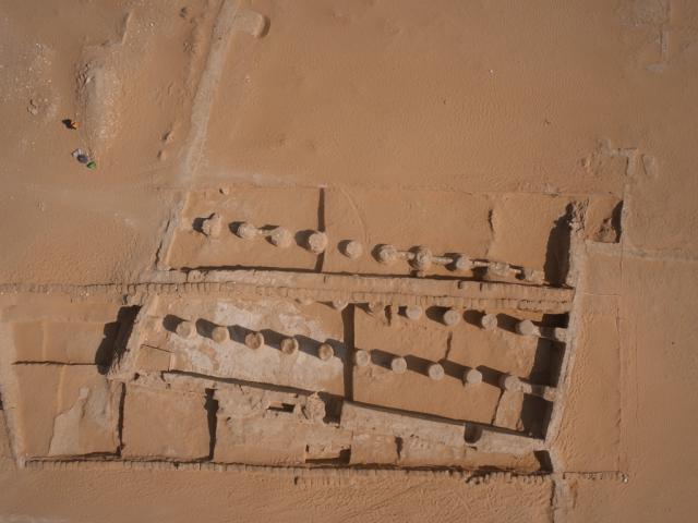 KAP20121210_416