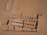 KAP20121210_416