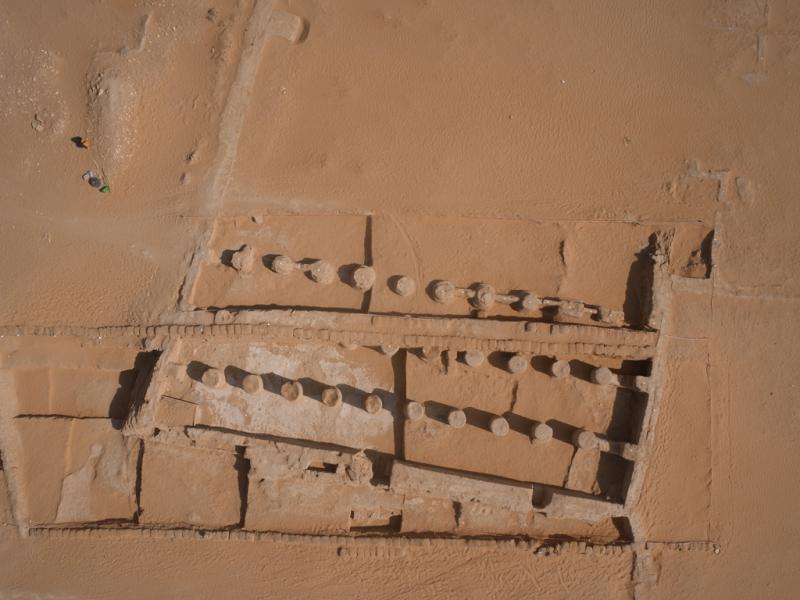KAP20121210_416
