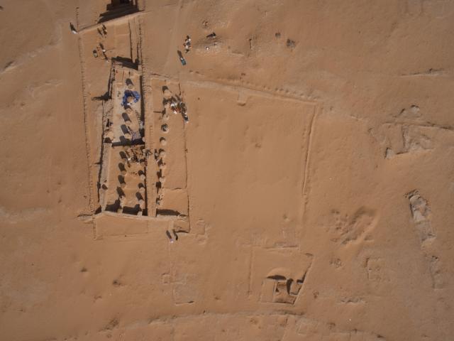 KAP20121209_103
