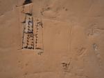 KAP20121209_103