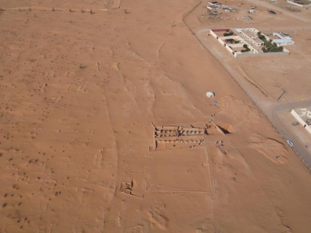 KAP20121209_047