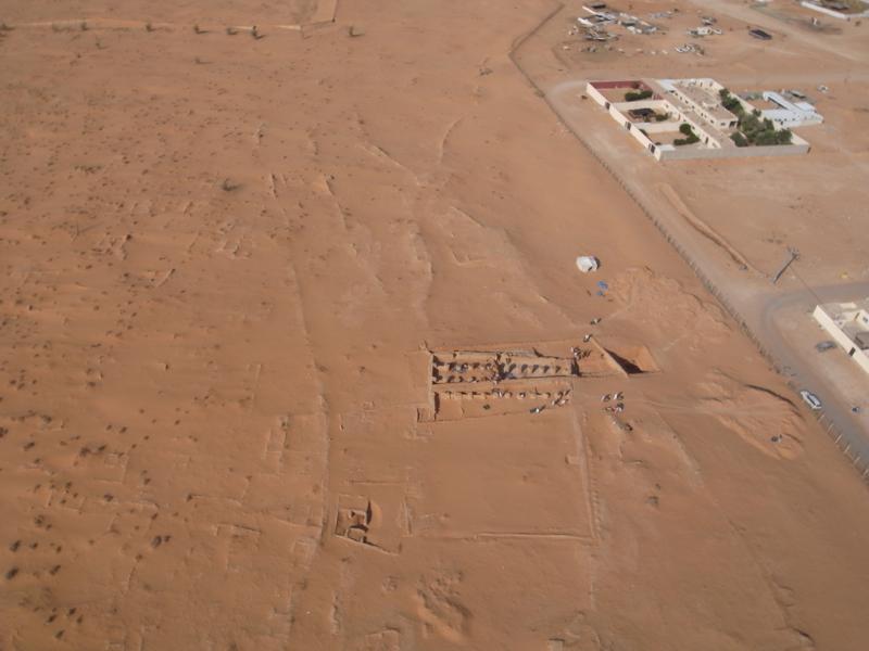 KAP20121209_047