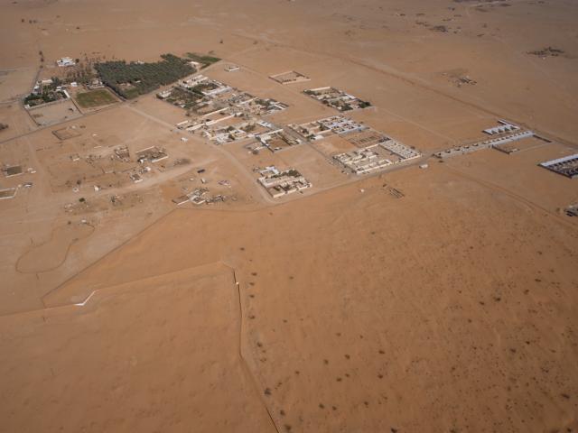 KAP20121210_295
