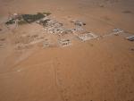 KAP20121210_295