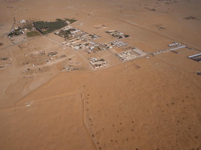 KAP20121210_295