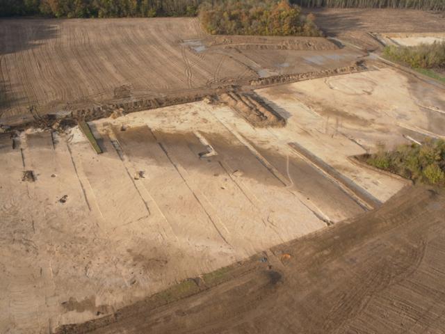 20121110_247