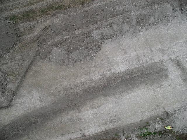 imgp0813