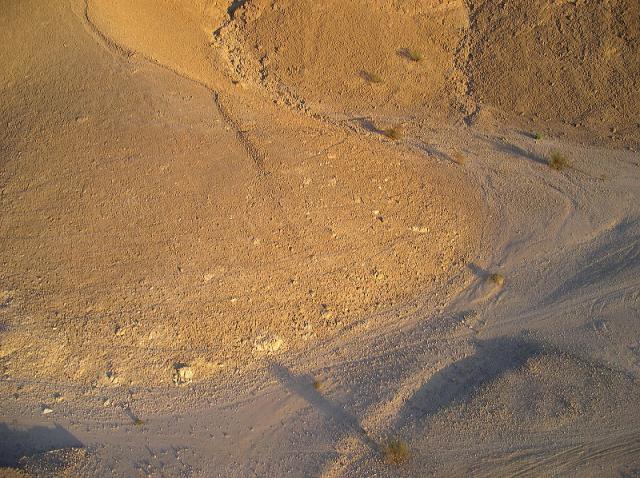 cv051211_239