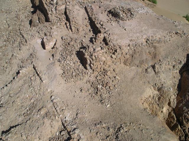 cv051211_101
