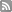 Flux pour tous les articles classés dans Archéologie aérienne